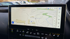 Toyota bZ4X 150kW Motion 71.4kWh 5dr Auto [11kW] Electric Hatchback